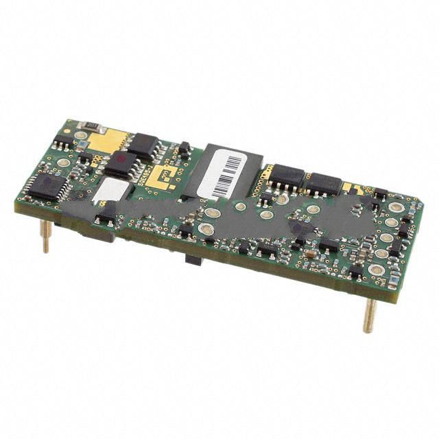 SQE48T20050-NGB0G