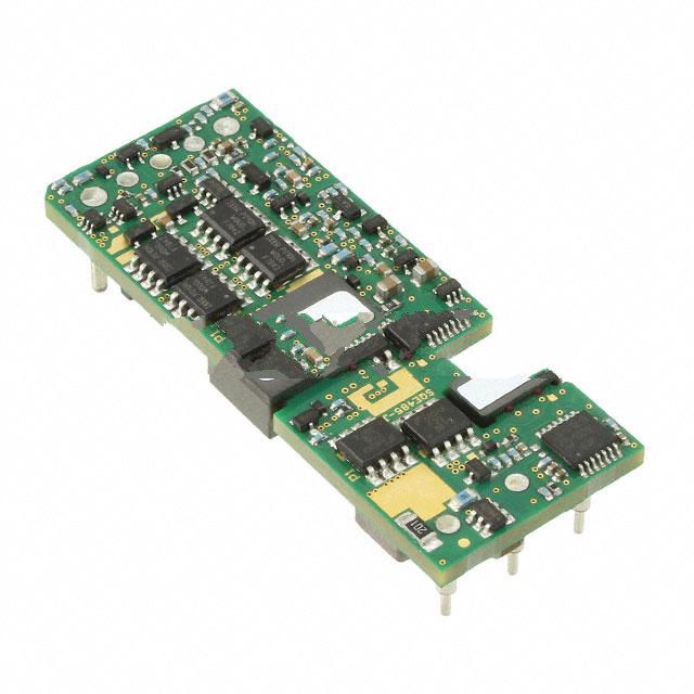 SQE48T20050-PGB0G