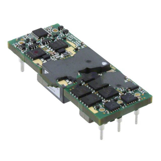 SQE48T20120-NDA0G