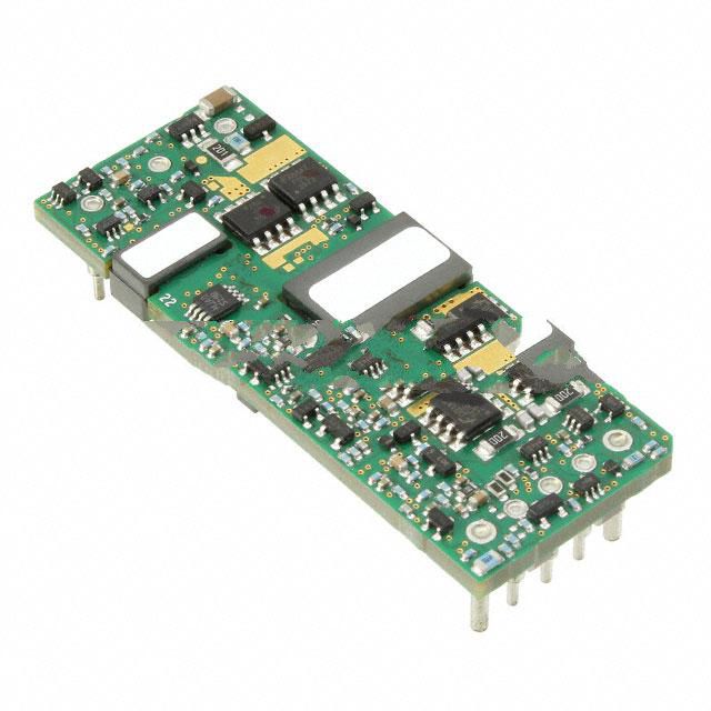 SQE48T30025-NGB0