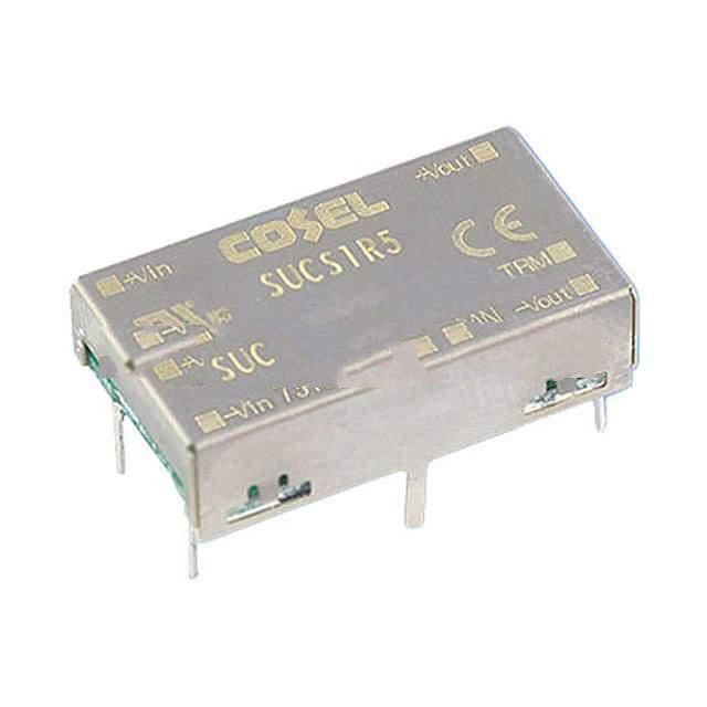 SUCS1R51215C