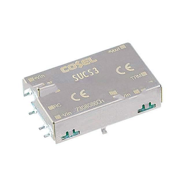 SUCS32415B-G