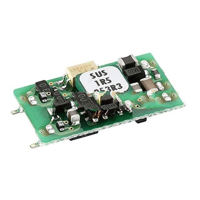 SUS1R50512B
