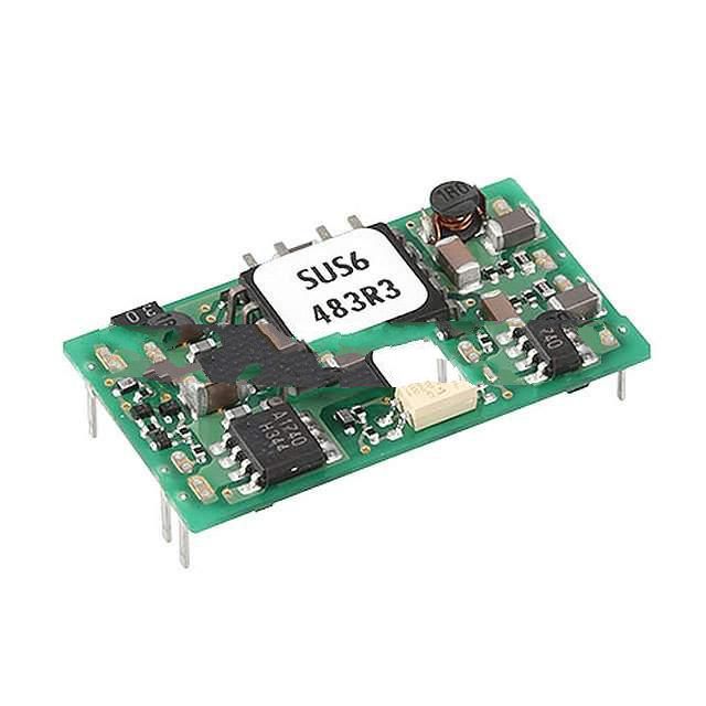 SUS64805C
