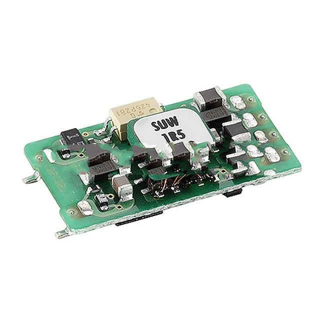 SUW1R52412BP