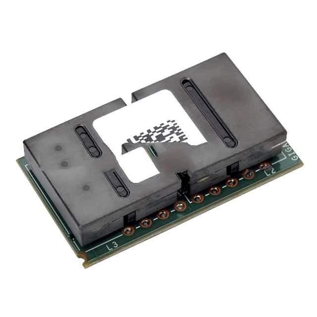TJT120A0X3-SZ