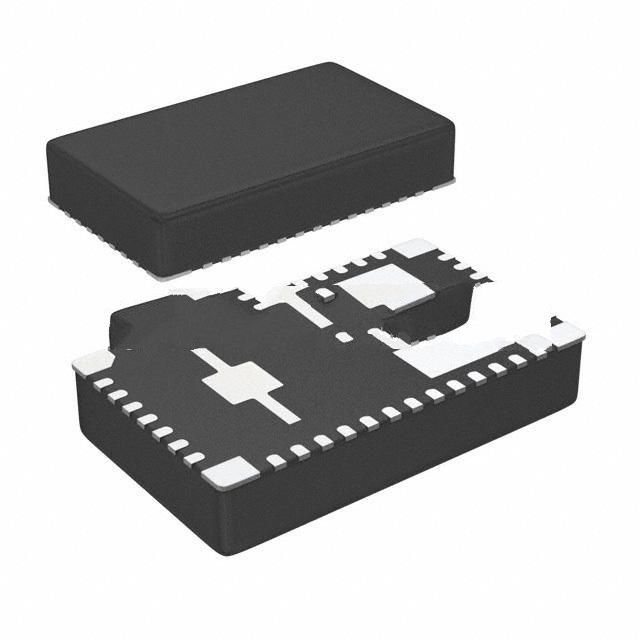 TPS84320RUQT