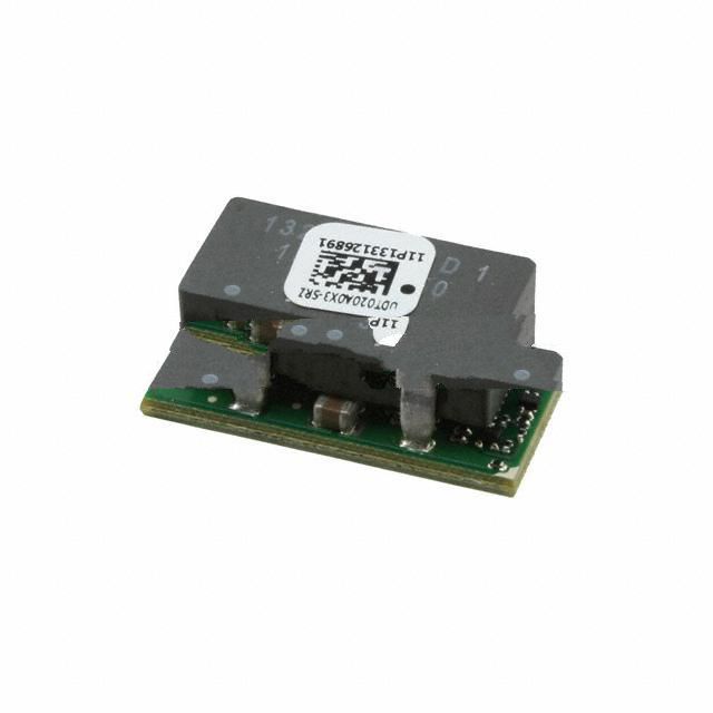 UDT020A0X43-SRZ