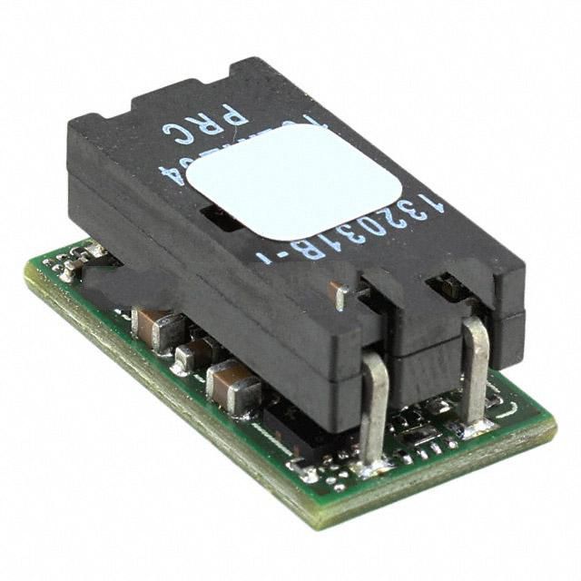UDXS1212A0X3-SRZ