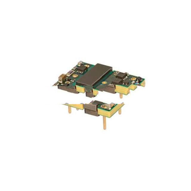 UEI15-050-Q12PM-C