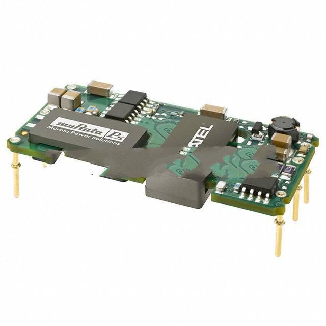 UEI30-033-Q48N-C