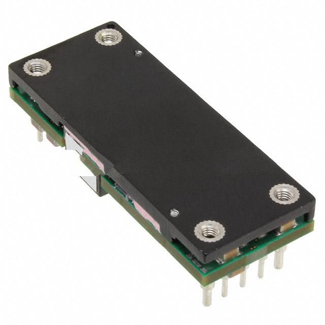 UIE48T24050-PDABG
