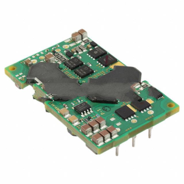 UIQ48T20120-PDA0G