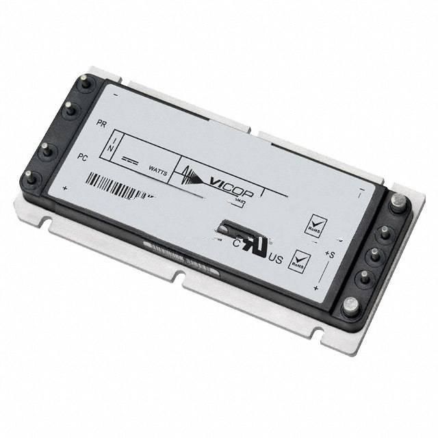V24A15C400BL