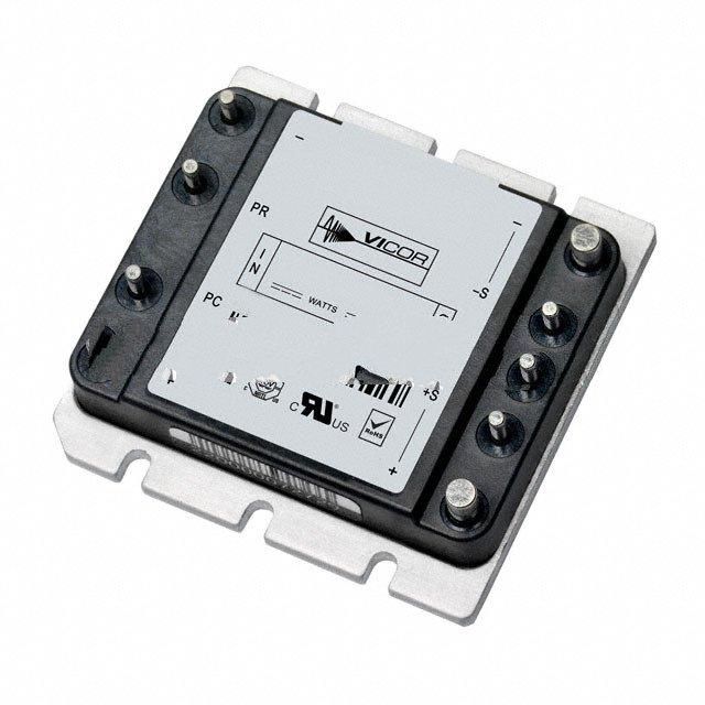 V24B5E200BL