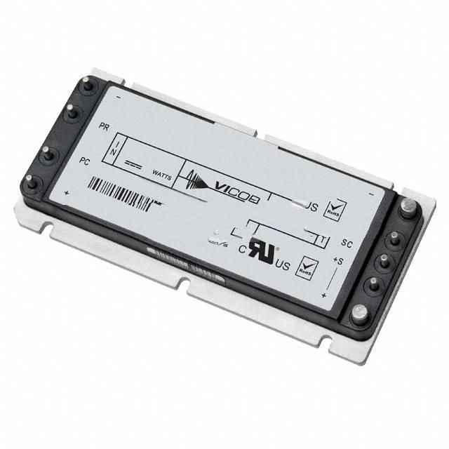 V300A15C400BG
