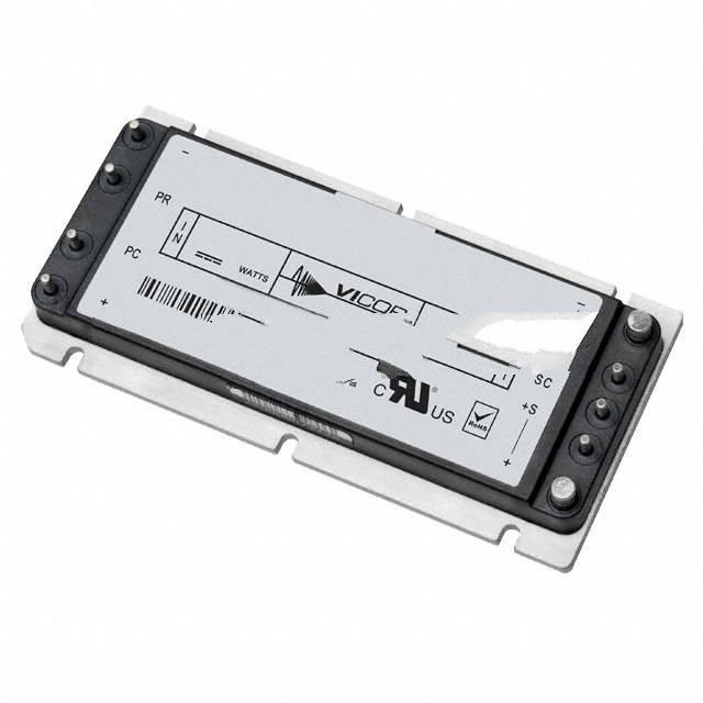 V375A12M600BL3
