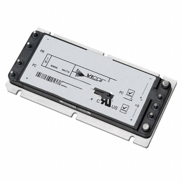 V48A36C500B2