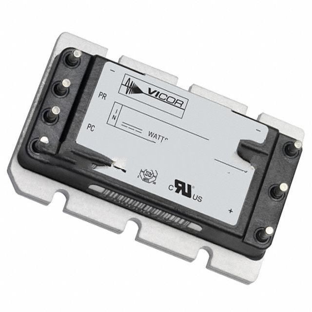 V48C5C100BL