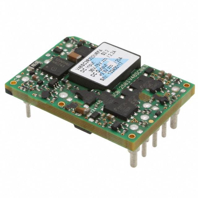 V48SC3R320NRFA