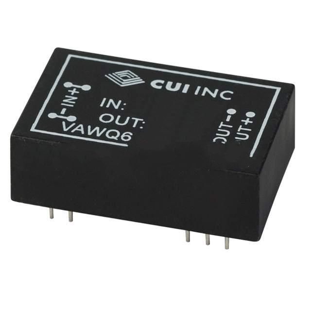 VAWQ6-Q24-D12H