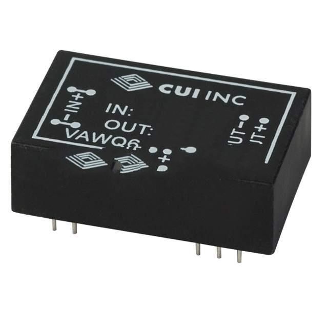 VAWQ6-Q24-D15H