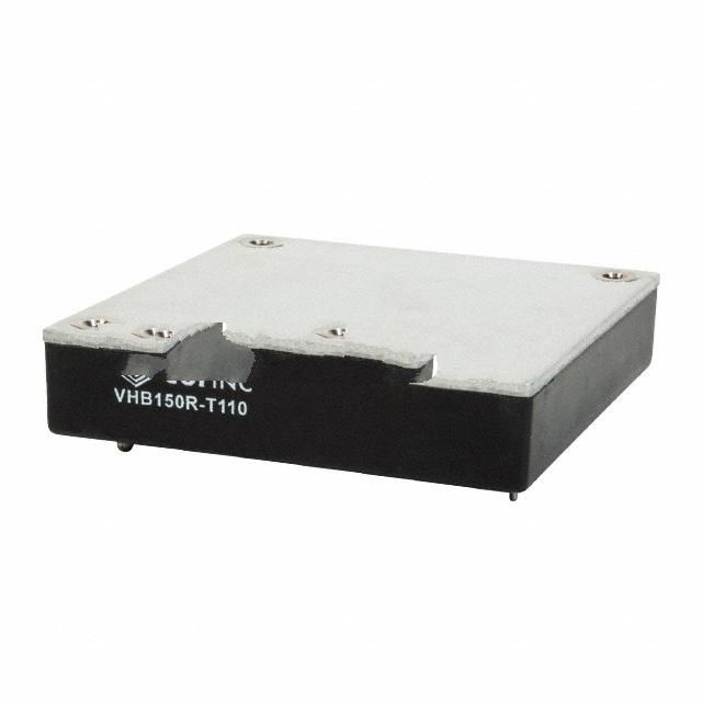 VHB150R-T110-S24