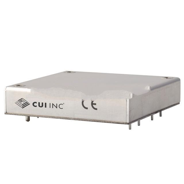 VHE100W-Q24-S3R3