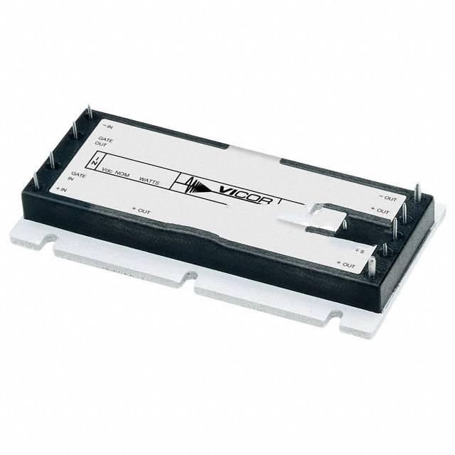 Vicor Corporation VI-2N3-EY Vicor Corporation VI-2N3-EY