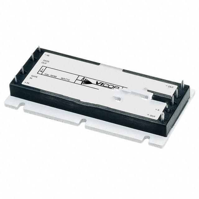 VI-2NP-CU-F3