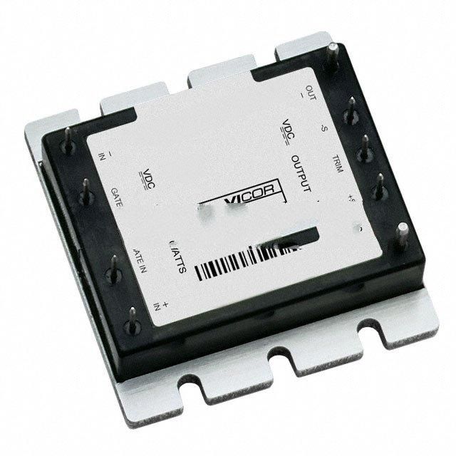 VI-J6W-IX-B1