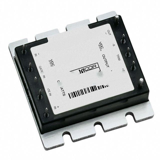 VI-JWB-MW-F2