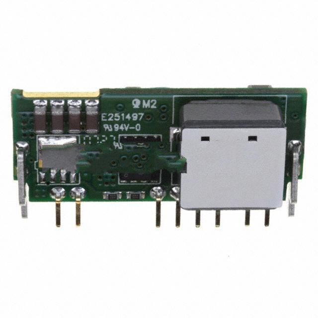 VRP1-20E1A0G