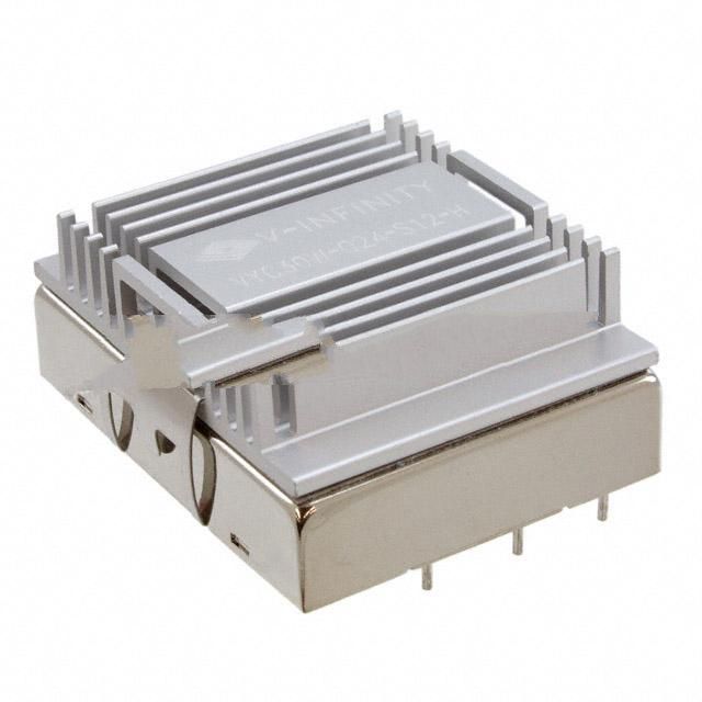 VYC30W-Q24-S12-H