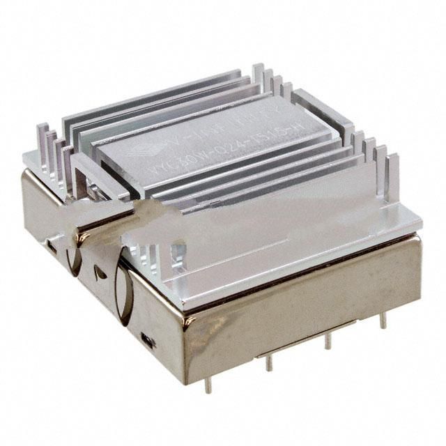 VYC30W-Q24-T515-H