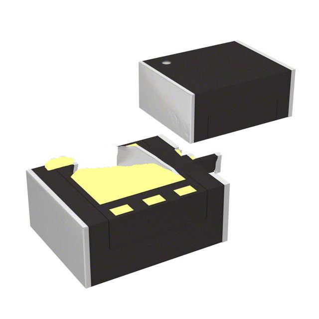 XCL101C301BR-G