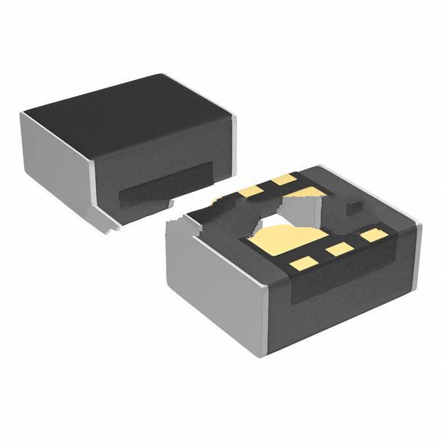 XCL206B333AR-G