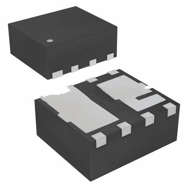 XCL209A113DR-G