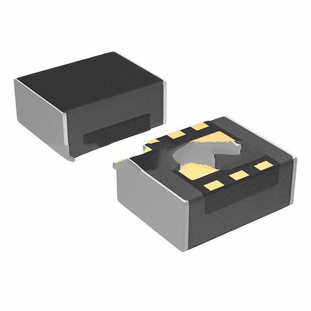 XCL210C151GR-G