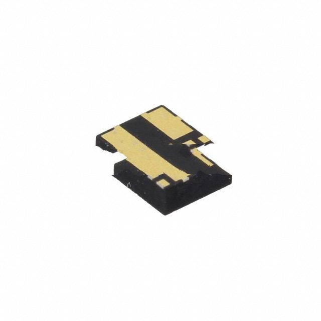 XCL214B153DR