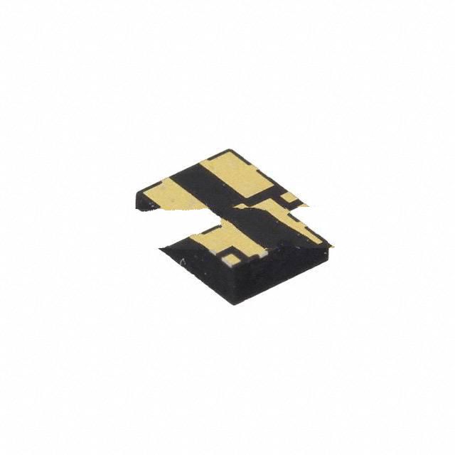 XCL214B253DR