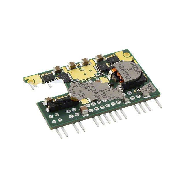 YV12T25-0G-Q