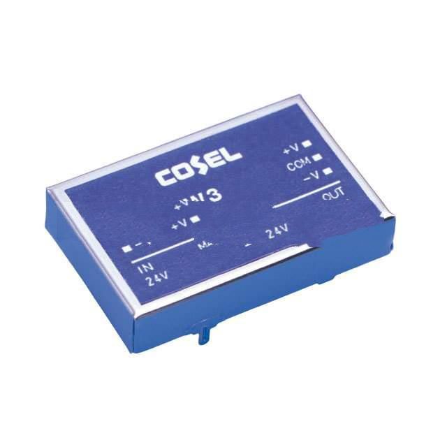 Cosel USA, Inc. ZUW31212 Cosel USA, Inc. ZUW31212