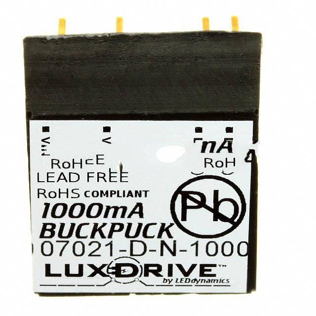7021-D-N-1000