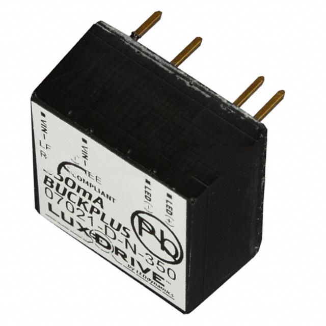 7021-D-N-350