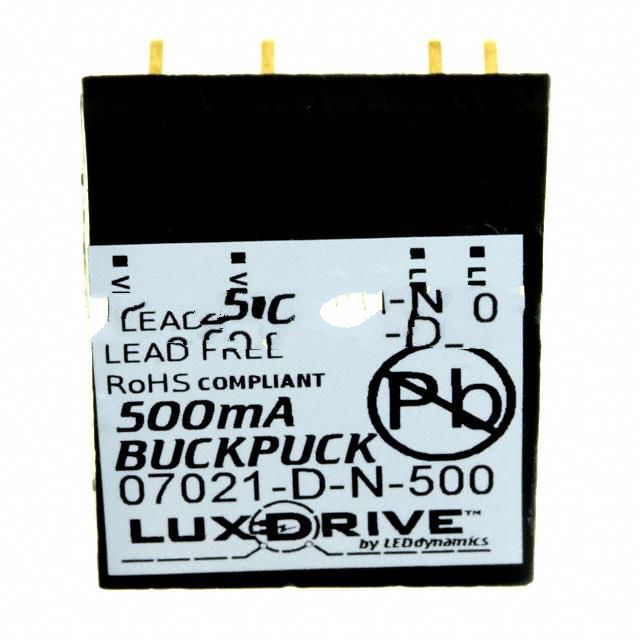 7021-D-N-500