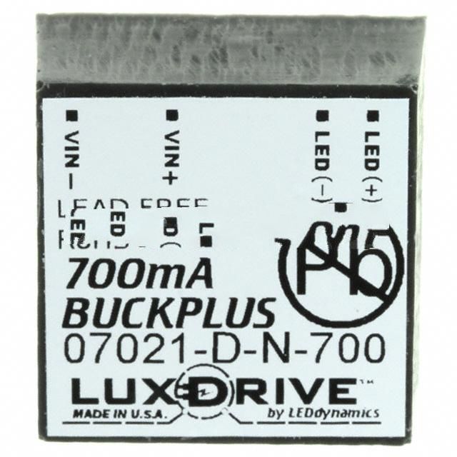 7021-D-N-700