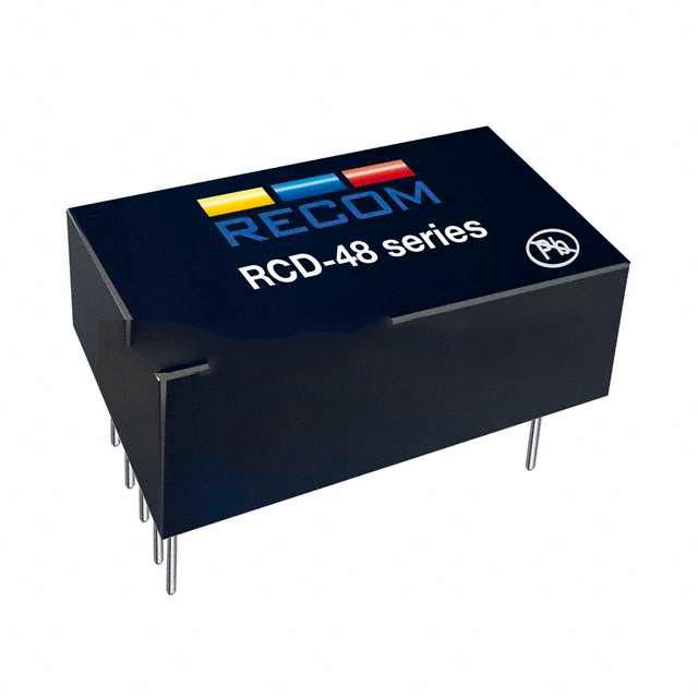 RCD-48-0.70