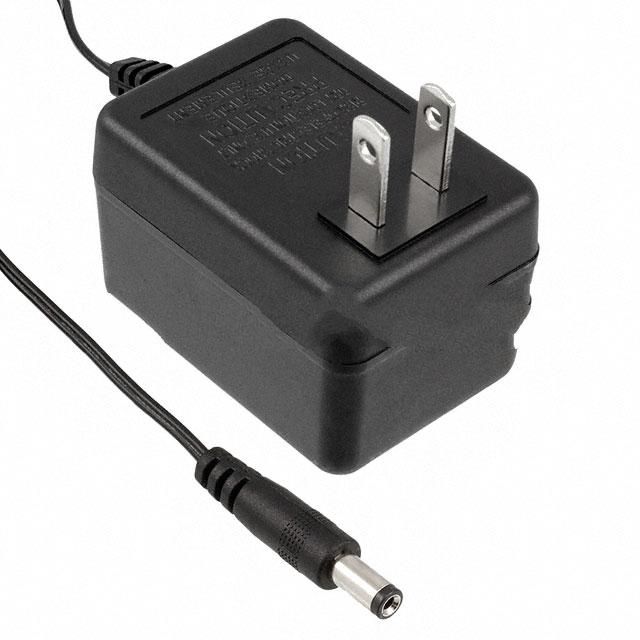 Triad Magnetics WAU12-1500 Triad Magnetics WAU12-1500