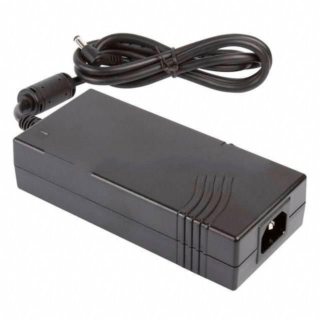 XP Power AEB100PS48 XP Power AEB100PS48